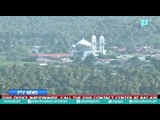 Isang Indonesian national, nakatakas mula sa kamay ng bandidong grupong Abu Sayyaf sa Sulu