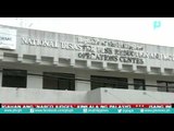 NDRRMC: Nasa 13 katao, nasawi dulot ng pananalasa ng Habagat