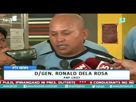 Dagdag sahod at benepisyo para sa mga sundalo at pulis, ipinangako ni Pres. Duterte