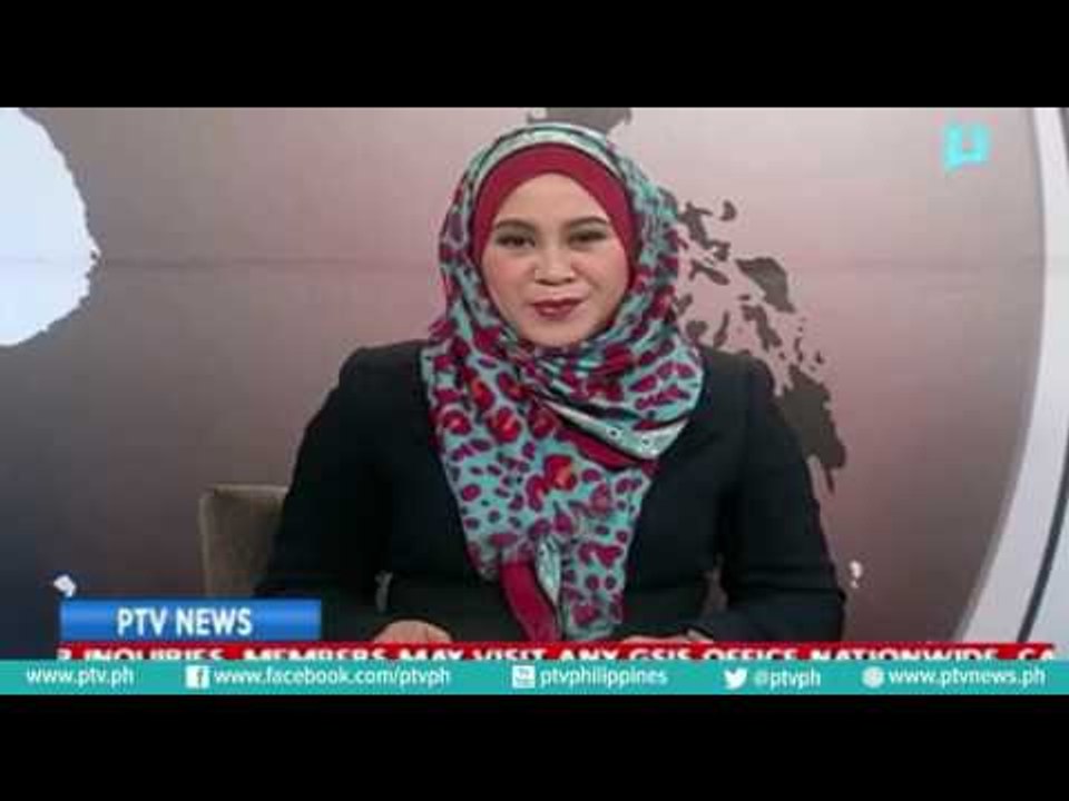 Media Olympic Village, nagsisilbing tahanan ng mga taga-media sa Rio Olympics