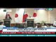 [PTVNews] Japanese Foreign Minister Fumio Kishida in PH for state visit
