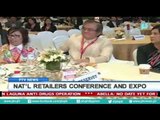 [PTVNews] National retailers conference and expo