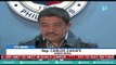 [PTVNews] Makabayan denies funding NPA