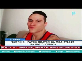 Animal trafficking partilkular ng mga orangutan, laganap ngayon sa Indonesia