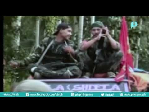 Militar sa Sulu, naghahanda na sa pagdating ni Pres. Duterte