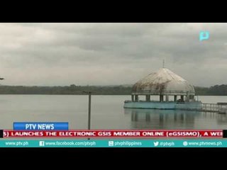 Update ng PAGASA-DOST tungkol sa malakas na pag-ulan dala ng Soutwest Monsoon