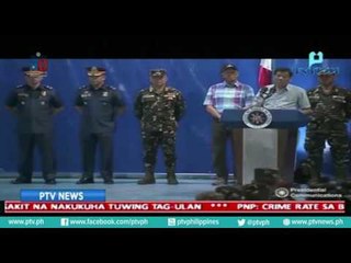 Sta. Monica Church sa Sarrat, Ilocos Norte, Inihahanda na para sa Burol ni ex-pres. Marcos