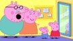 Peppa Pig Daddy The Tooth Fairy. Peppa Pig Trasure Hunt Cartoons. Compilation full episode