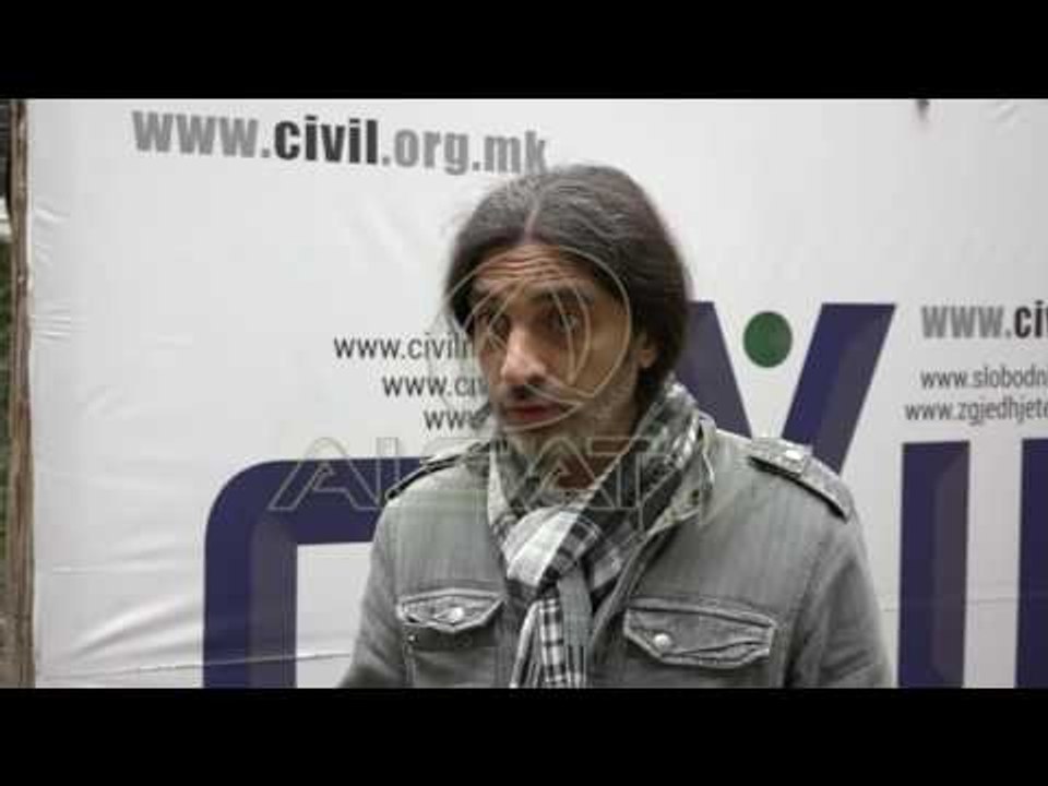 Lista e re zgjedhore me probleme të vjetra, mbi 100 votues në adresën me dy banues