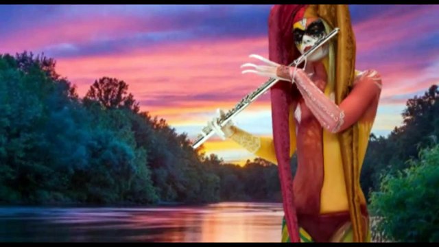 Maine Chand Aur Sitaron Ki Tamanna Ki Thi