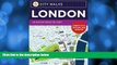 Deals in Books  City Walks: London, Revised Edition: 50 Adventures on Foot  Premium Ebooks Online