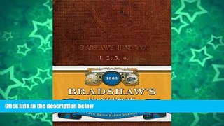 READ NOW  Bradshaw s Handbook  Premium Ebooks Online Ebooks