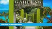 READ NOW  Gardens of the National Trust  Premium Ebooks Online Ebooks