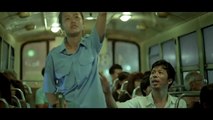 World's Best Motivational Video :- Real Life Hero ( Thai good stories  )