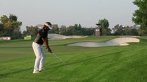 GOLF - Tour européen : Dubuisson sur sa lancée