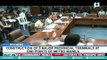 Construction of 3 major provincial terminals at end points of Metro Manila