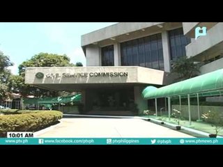 Pokemon Go, mahigpit nang ipinagbabawal ang paglalaro sa lahat ng tanggapan ng gobyerno