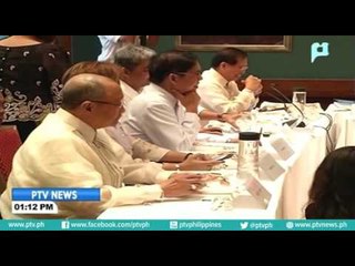 Pagbuo ng mga repormang pang sosyo-ekonomiko, magiging malaking hamon