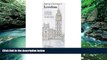 Deals in Books  MapEasy s Guidemap to London  Premium Ebooks Online Ebooks