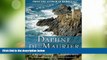 Big Deals  Vanishing Cornwall (Virago Modern Classics)  Full Read Most Wanted