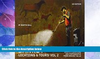 Big Deals  Banksy Locations   Tours Volume 2: A Collection of Graffiti Locations and Photographs