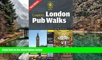 READ NOW  London Pub Walks (CAMRA s Pub Walks)  Premium Ebooks Online Ebooks