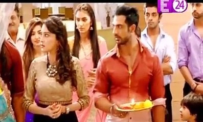 Saath Nibhana Saathiya 16th November 2016 News