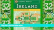 Big Deals  Village Walks: Ireland: 50 Adventures on Foot (City Walks)  Full Read Best Seller