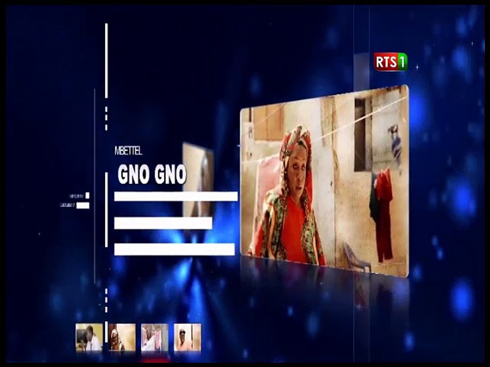 MBETTEL RTS1 Episode 7