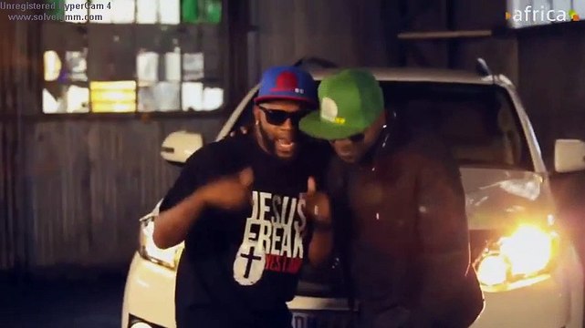 The Chainsmokers - Closer (Lyric) ft. Halsey