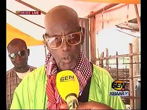 Le Zam-zam coule d’un puits issu de l’ancienne chambre