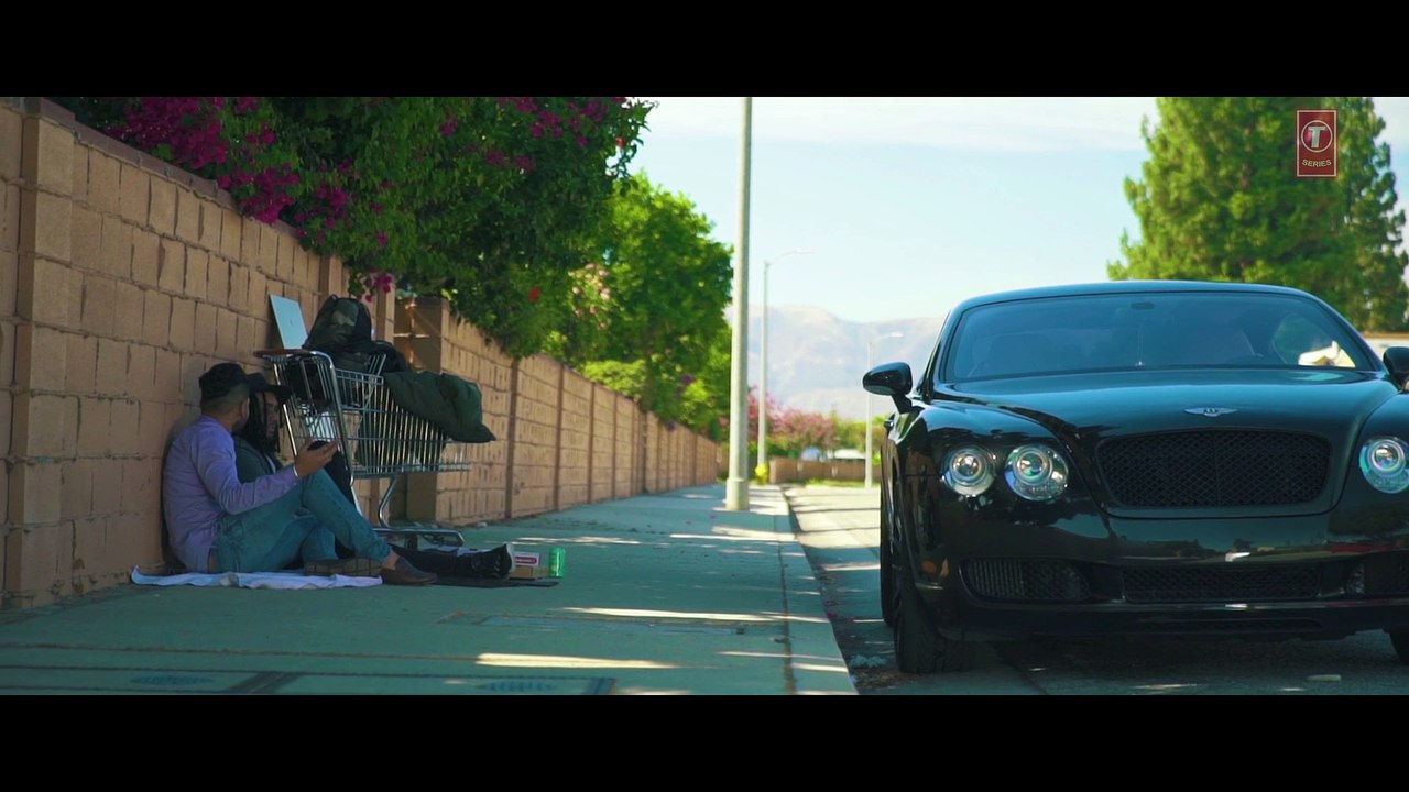 SUNN JA (HD Video)-by Pavvan Singh, Pav Dharia | Latest Punjabi song 2016