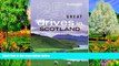 Deals in Books  Frommer s 25 Great Drives in Scotland (Best Loved Driving Tours)  Premium Ebooks