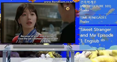 최신형 토토솔루션 바카라와 함께 토토솔루션 카톡haricuty스카이프haricuty