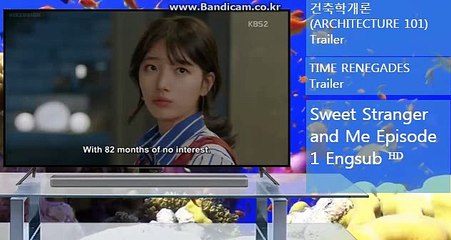 토토솔루션임대 바카라게임추가 카톡haricuty스카이프haricuty