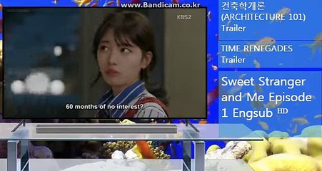 바카라게임추가 토토사설솔루션 카톡haricuty스카이프haricuty