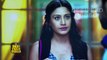 Ishqbaaz - 15th November 2016 | Shivaay & Anika Romantic Dance | Star Plus Ishqbaaz Serial News 2016