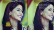 Yeh Rishta Kya Kehlata Hai - 15th November 2016 | Upcoming Twist | Star Plus Serial 2016