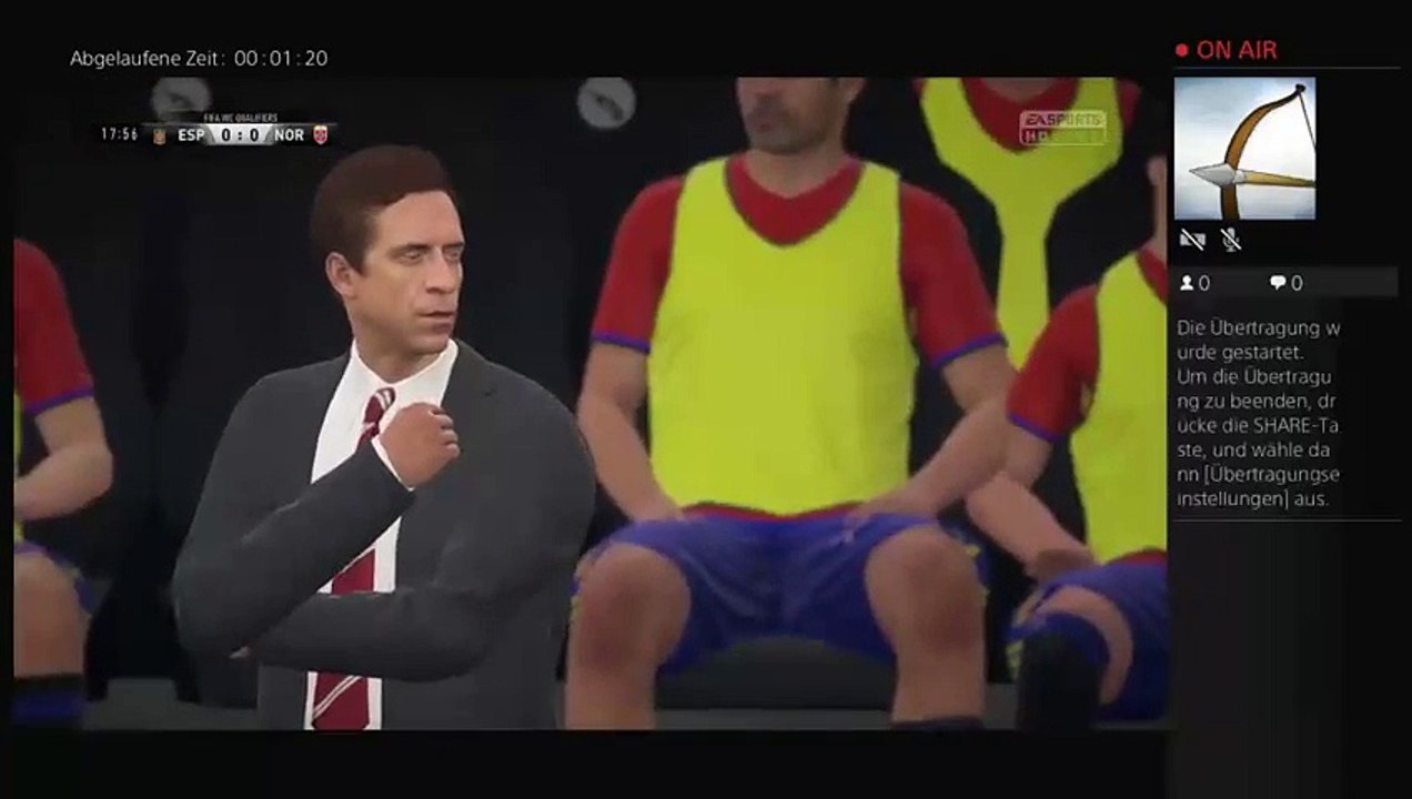 Fifa 17 (9)