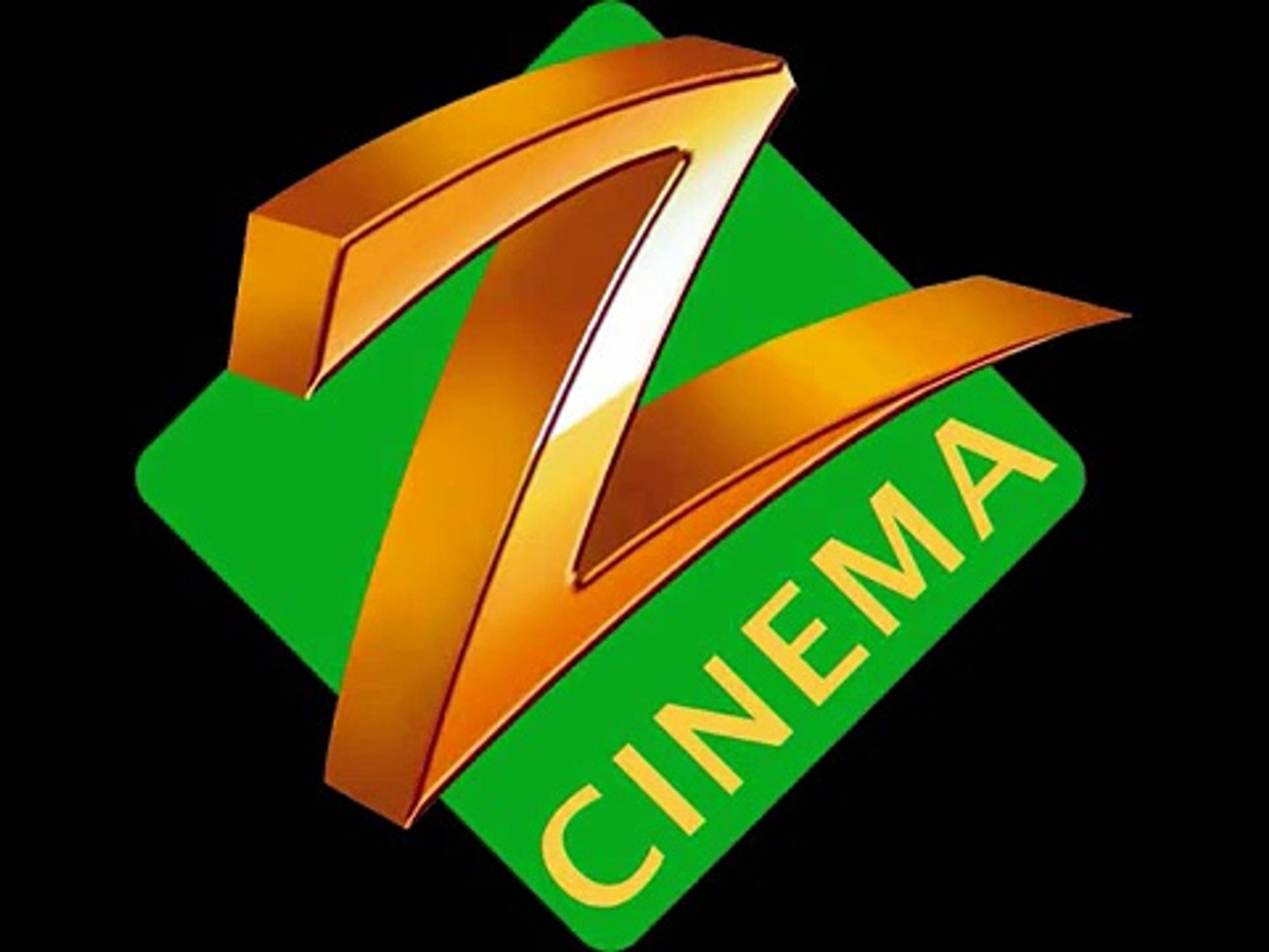 zee-cinema-hd-ubicaciondepersonas-cdmx-gob-mx