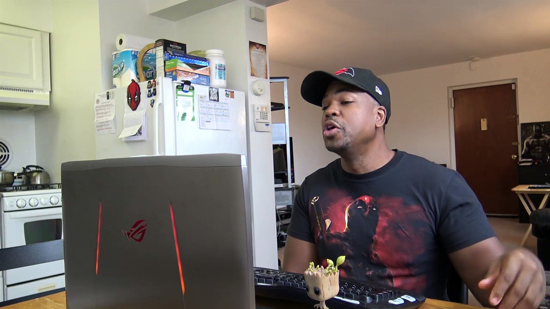 ⁣How To Start a YouTube Channel - Lesson 2!!!