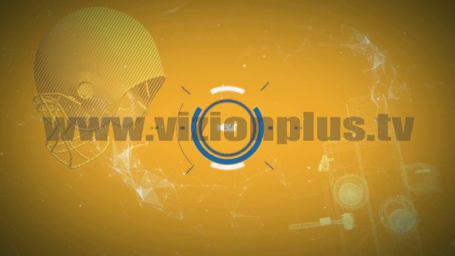 Next - Chinema - Evolution & Mifune: The last Samurai - 15 Nëntor 2016 - Show - Vizion Plus