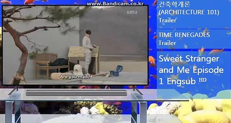 365벳 가상축구 토토솔루션 바카라추가 올자동시스템 카톡haricuty스카이프haricuty