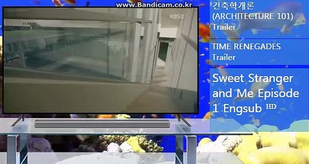 토토솔루션임대 바카라게임추가 올자동시스템 가상축구 개경주 시카고 다리다리 카톡haricuty스카이프haricuty