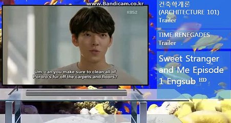 사설토토운영 다양한 제작및의뢰 365벳가상축구 바카라게임추가 카톡haricuty스카이프haricuty