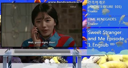 성인사이트솔루션 카톡haricuty스카이프haricuty