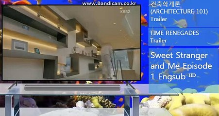 성인사이트제작해드립니다 카톡haricuty스카이프haricuty