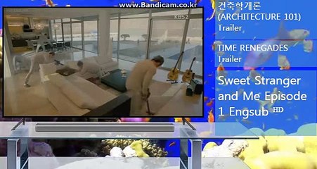 토토솔루션임대 성인사이트제작해드립니다 카톡haricuty스카이프haricuty