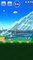 Super Mario Run : Vidéo de gameplay