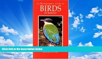 Buy NOW  Photographic Guide to the Birds of Borneo  Premium Ebooks Online Ebooks